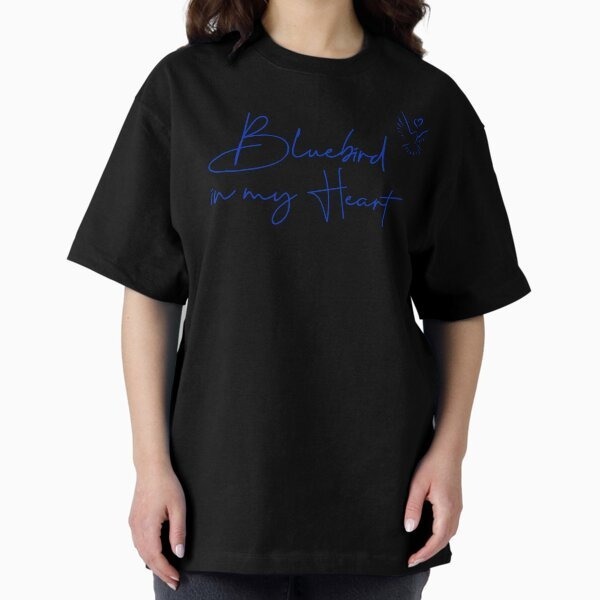 Miranda Lambert TShirt Miranda Lambert TShirt Black Miranda Lambert TShirt Miranda Lambert TShirt Black